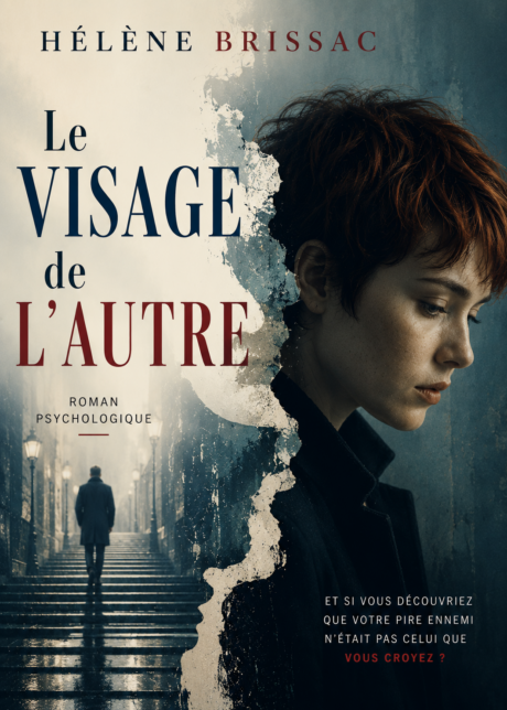 Le visage de l'autre