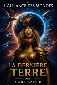 l-alliance-des-mondes