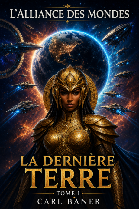 l-alliance-des-mondes