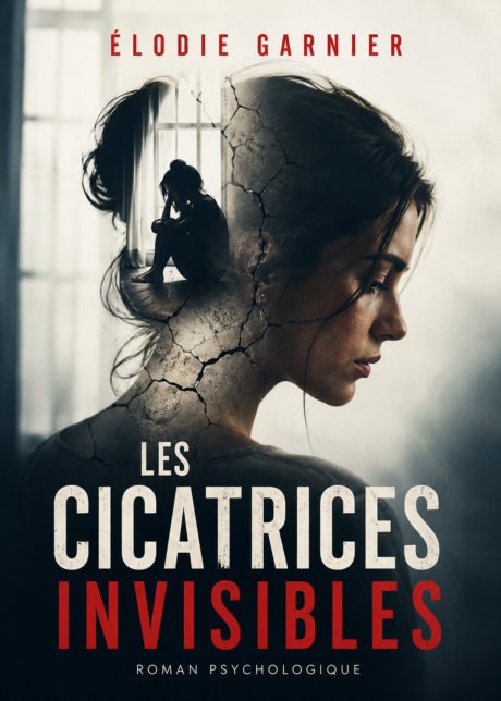 Les cicatrices invisibles
