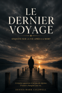 Le Dernier Voyage