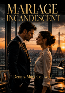 Mariage Incandescent