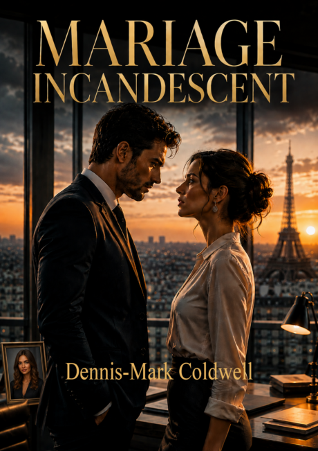 Mariage Incandescent