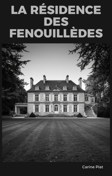 La résidence des Fenouillèdes